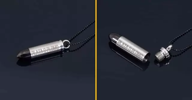 collier-balle-pablo-escobar-plata-o-plomo