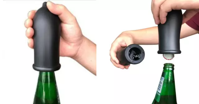 decapsuleur-automatique-preservatif