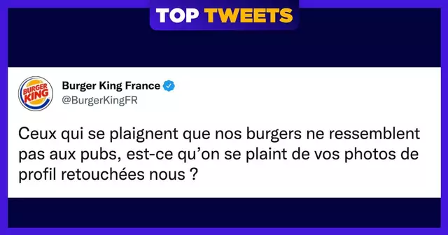une-top-tweets-CM-2021