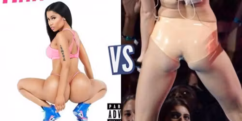 battle-363932-1426547508