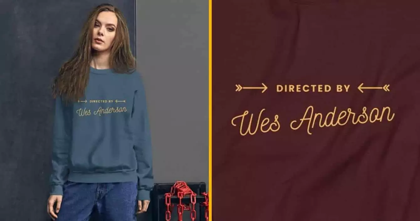 sweat-directed-wes-anderson