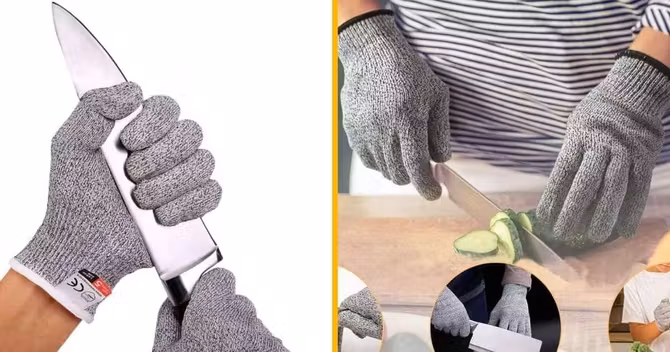 gant-de-cuisine-qui-empeche-de-se-couper