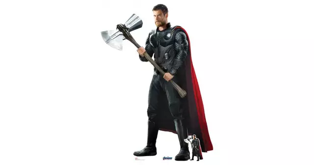 figurine-taille-reelle-thor