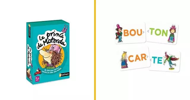 jeux-de-cartes-le-princ2e-de-motordu