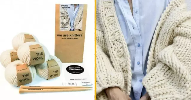 box-tricot-crochet-we-are-knitters