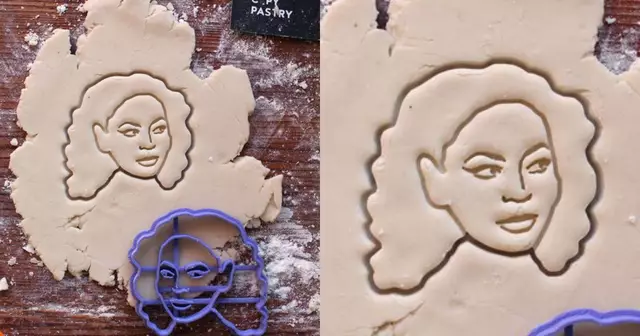 emporte-piece-beyonce