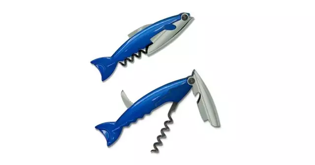 tire-bouchon-poisson-gauchers