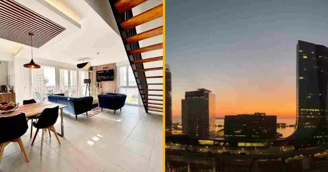 duplex-vue-exceptionnelle-marseille