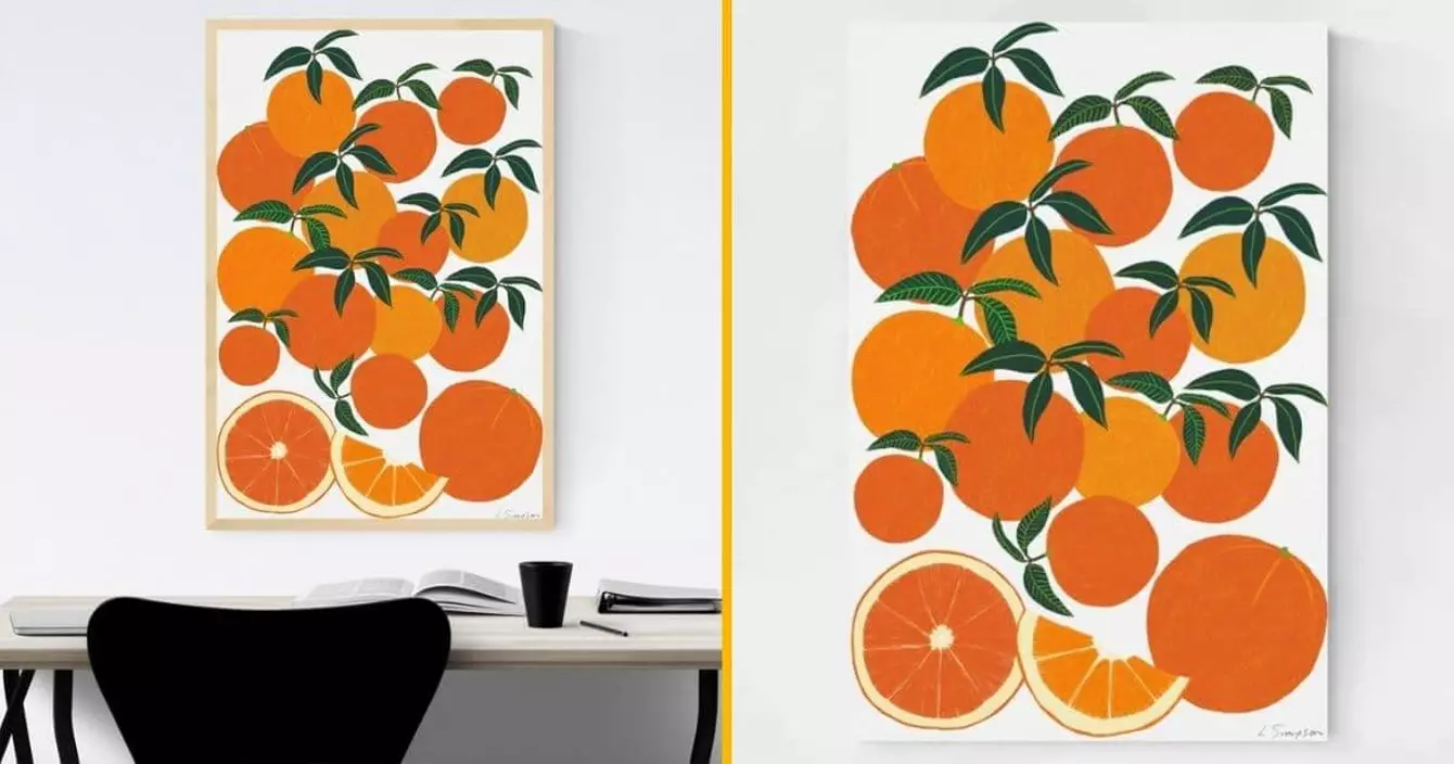 affiche-orange