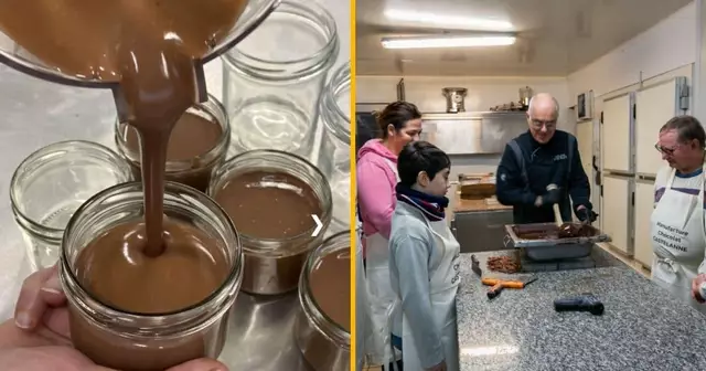 atelier-pate-tartiner