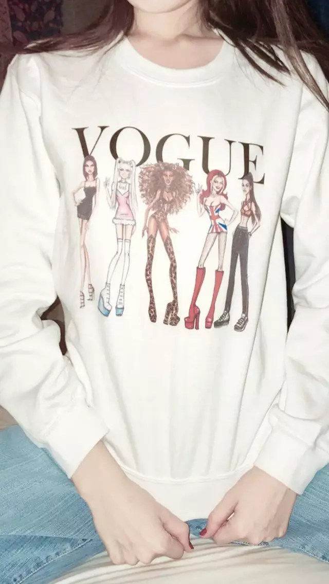 il_570xN.1578915275_eads