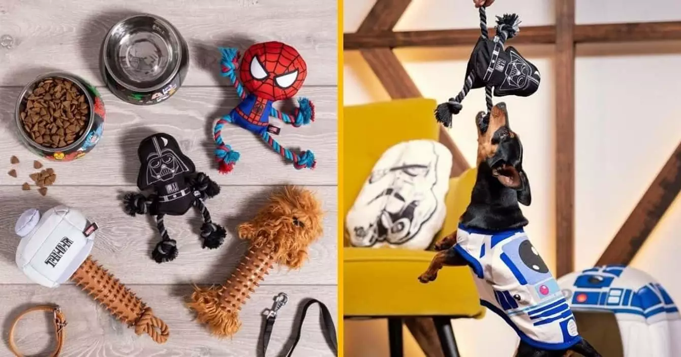 jouets-avengers-star-wars-chien