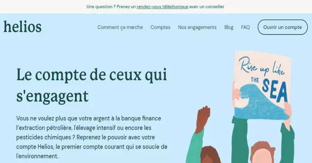 helios-alternative-bancaire-durable