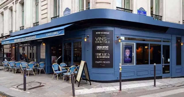 terrasse-paris-bistrot-croissant