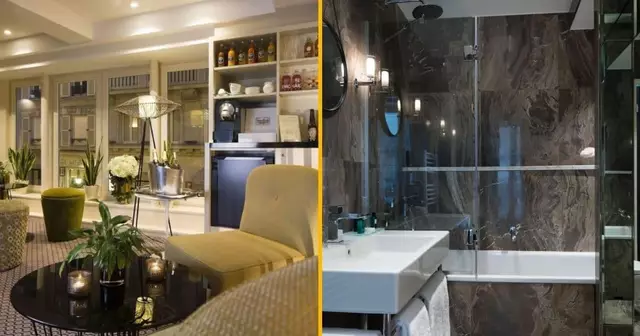 nuit-hotel-le-pradey