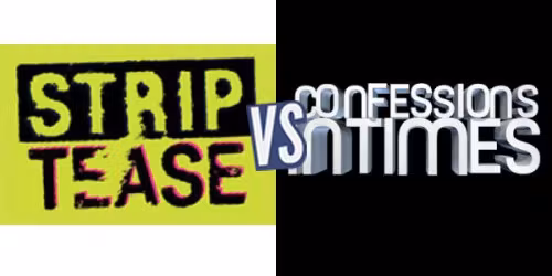 battle-349895-1421258300