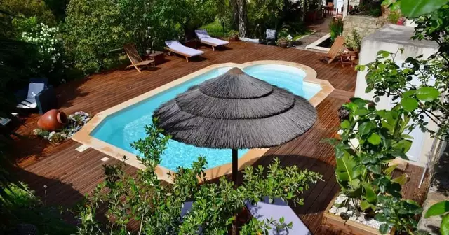 Sans titre - 2021-07-22T143823.532 (1)