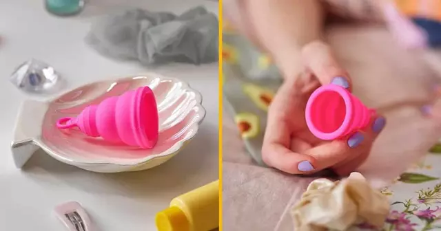 cup-speciale-debutante