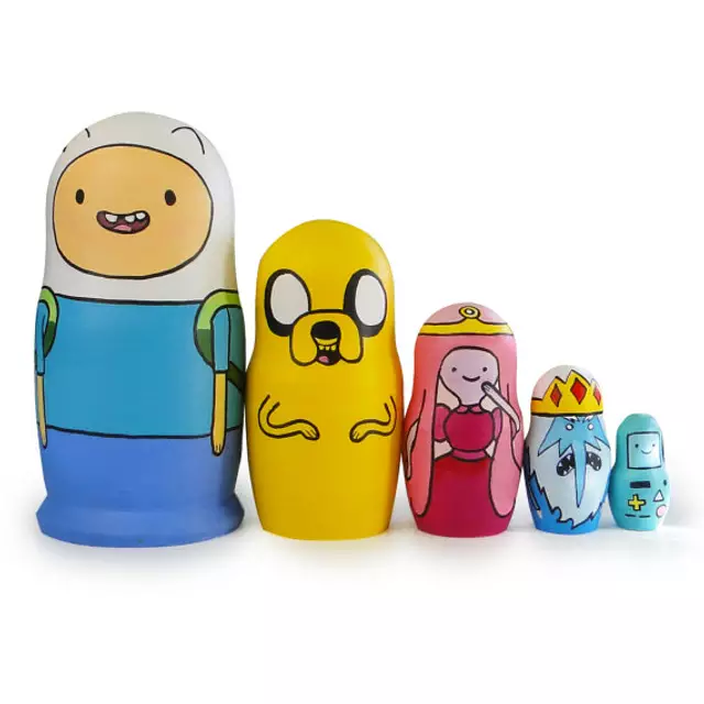 il_570xN.999212435_7nku