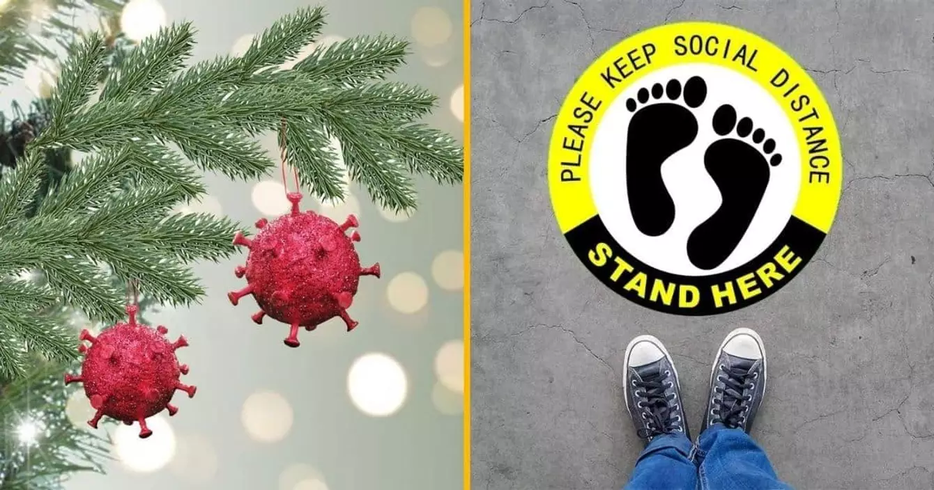 UNE_SHOPPING_NOEL_COVID