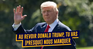 top defaite trump 2