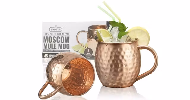 verre-cocktail-cuivre