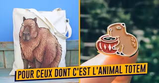 UNE-SHOPPING-capybara