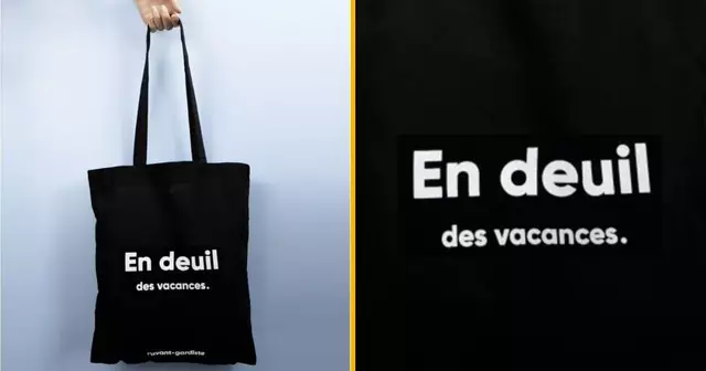 tote-bag-deuil-vacances