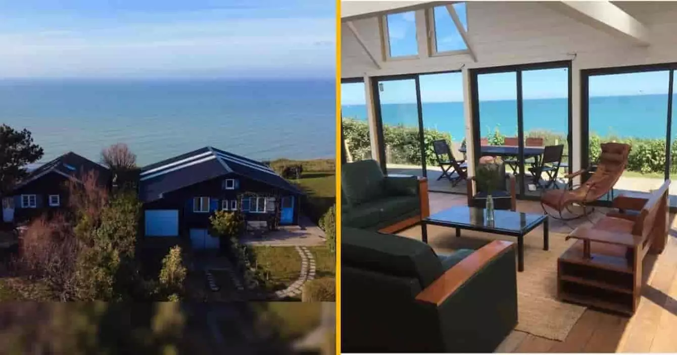 gite-vue-mer-normandie