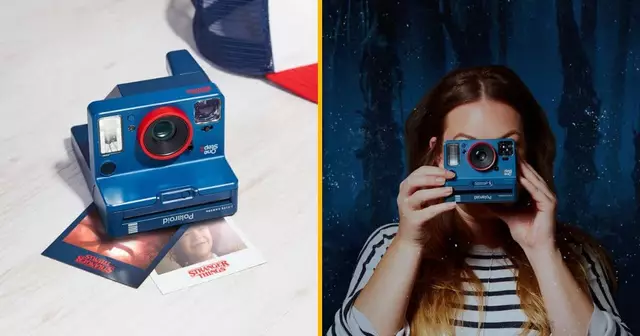 polaroid-stranger-things