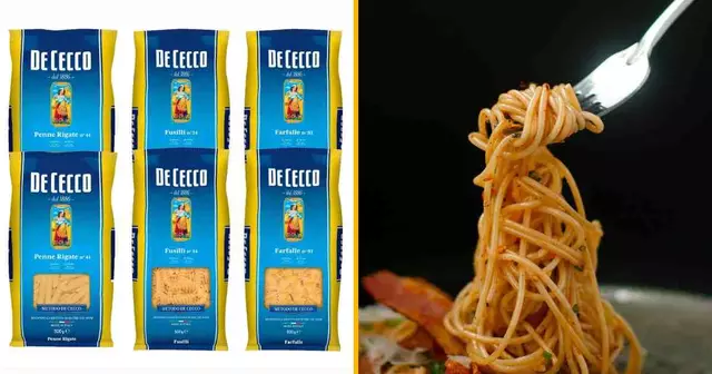 huit-kilos-spaghettis-directement-livres-chez-toi