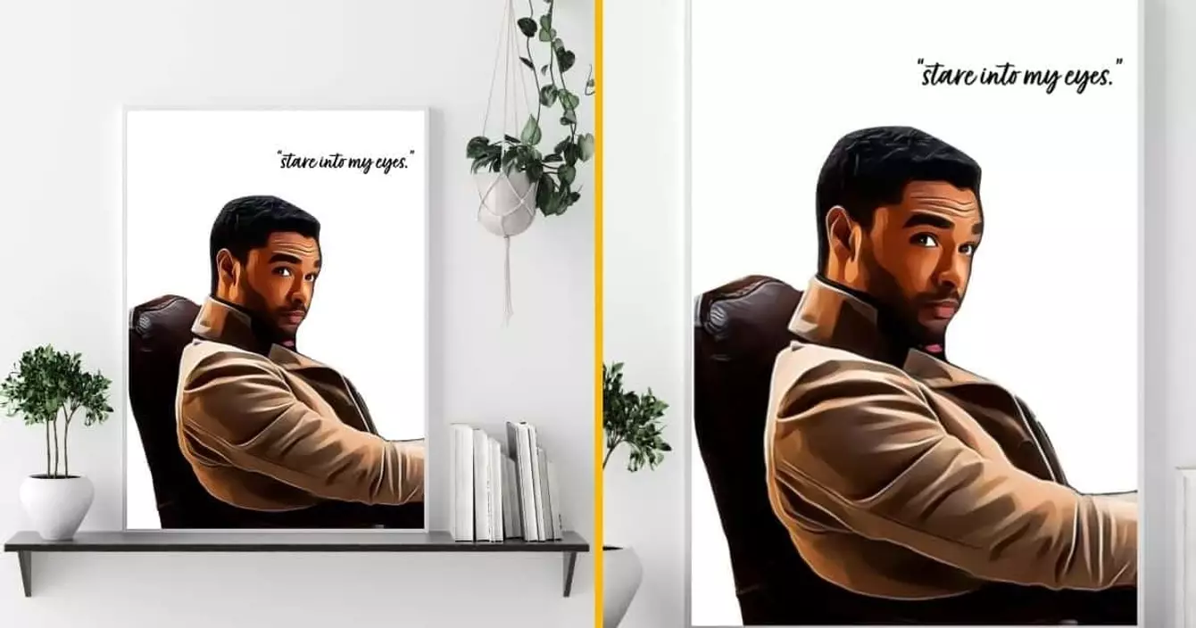 carte-simon-hastings