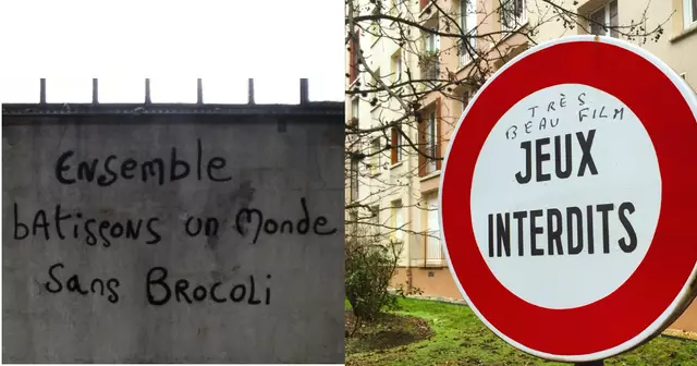 une-graffitivre