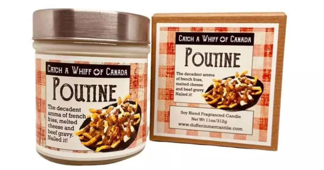bougie-parfum-poutine-canada