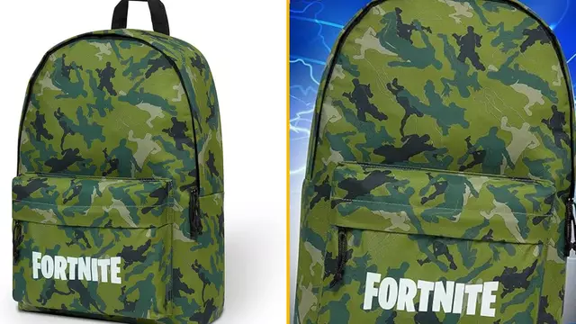 SAC-A-DOS-FORTNITE