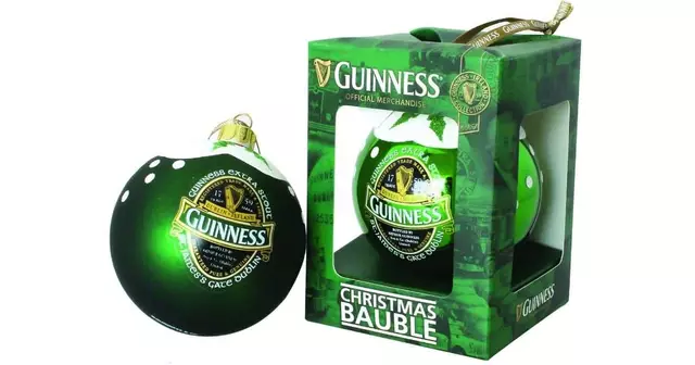 boule-noel-guinness