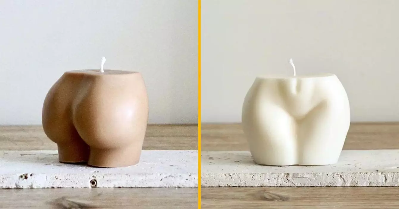 bougies-fesses-rebondies