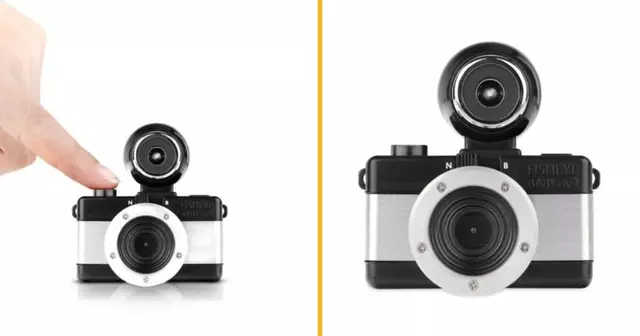 mini-appareil-photo1