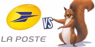 battle-367399-1427928620