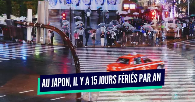 une_pays_jours_feries