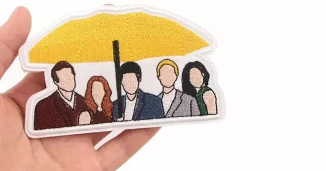 patch-vetement-how-i-met