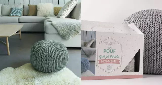pouf-diy