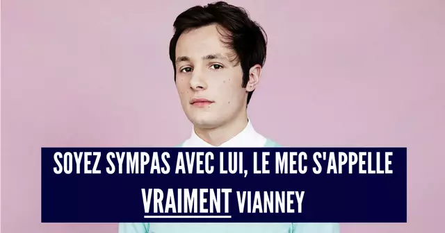 vianney-bureau_5140421