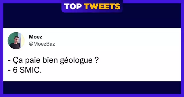 une-top-tweets-semaine-406