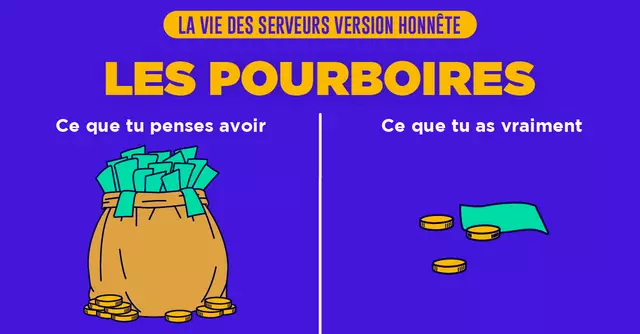 SERVEUR-UNE