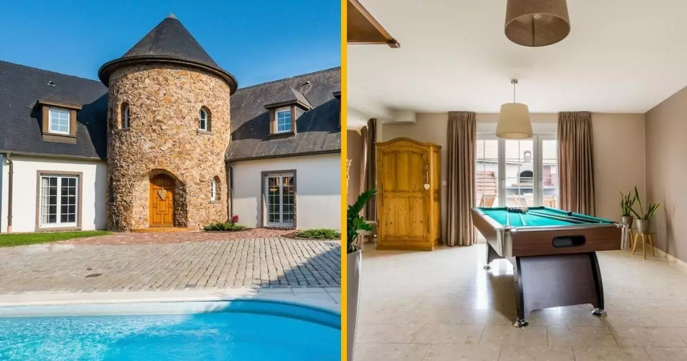 Sans titre - 2021-10-26T170151.459