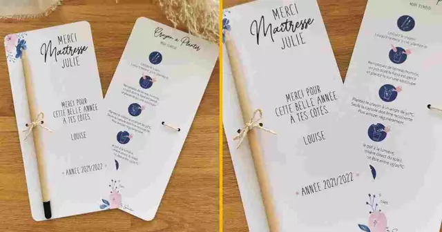 crayon-planter-maitresse