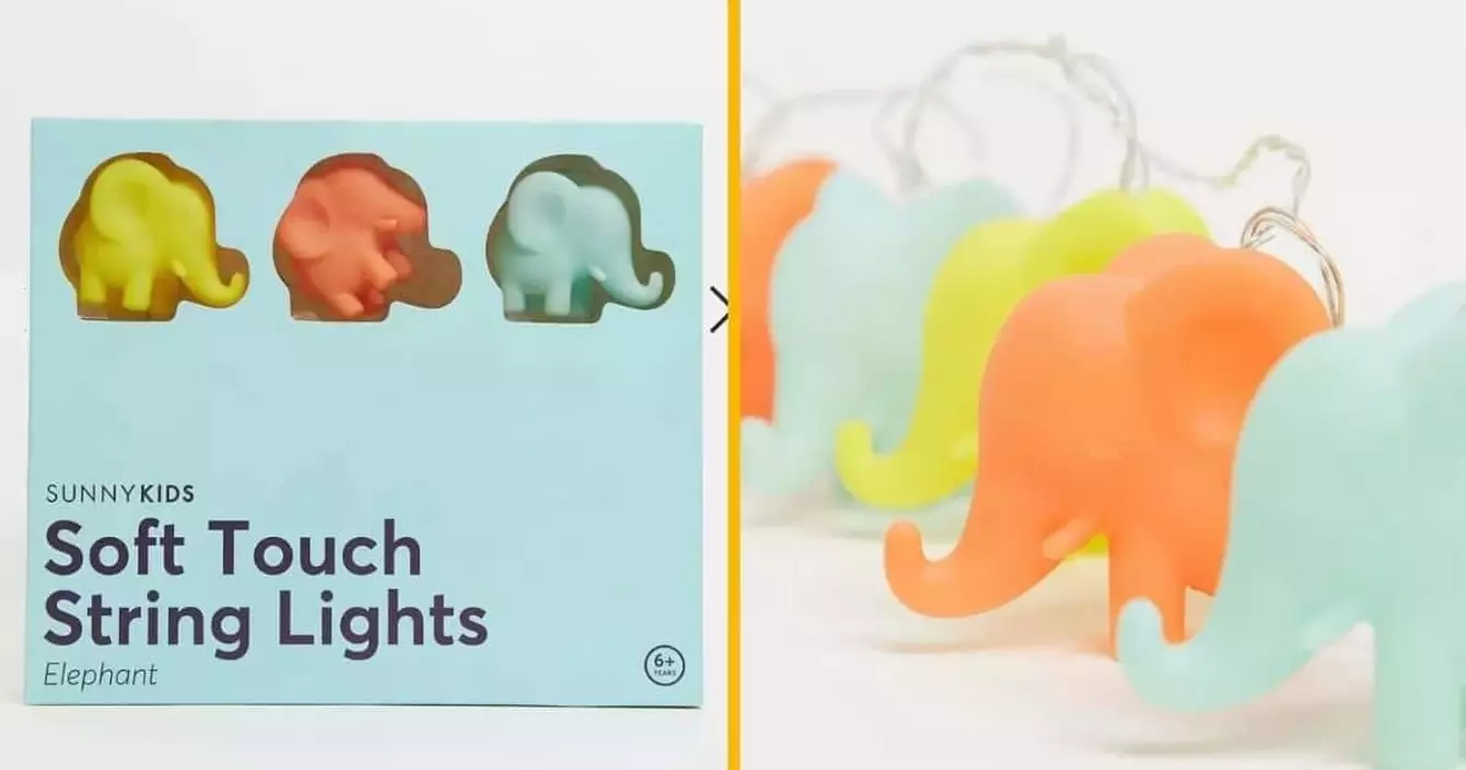 lampe-elephant-origami