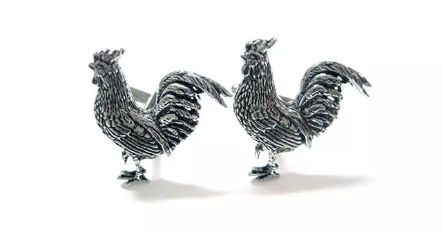 des-boutons-de-manchette-coq