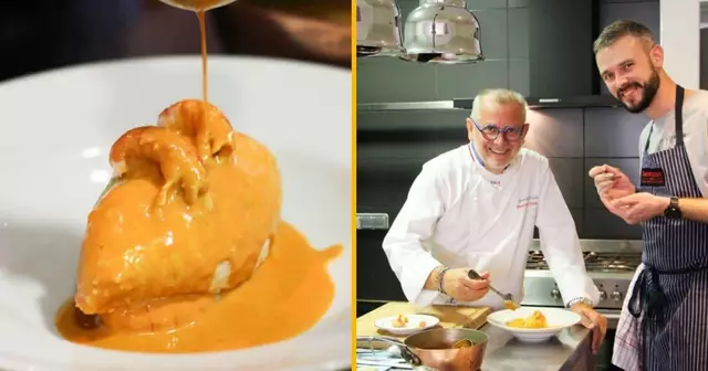 cours-cuisine-quenelles